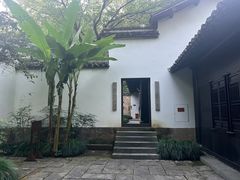 -法云安缦酒店