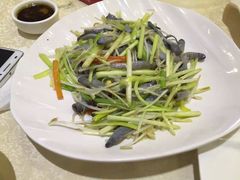 -琼菜王(南海店)