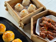 -侨美·唐荔园·40年地道粤菜