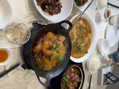 -好兄弟郭巨海鲜(天一阁店)