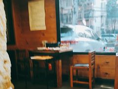 -川成串·自助串串香火锅(朝阳店)