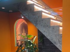 -泰古龙抓龙筋·spa按摩(静安店)