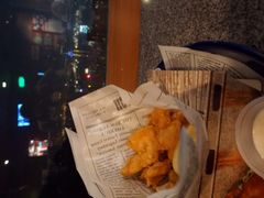 阿甘虾餐厅(凌霄阁店)-阿甘虾餐厅(凌霄阁店)