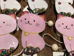 -小樽八音盒堂(手工制作体验馆店)