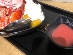 -鲜芋仙(中环百联2店)