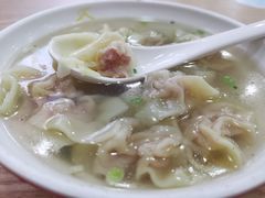 -珊珊小笼馆(仙霞路店)