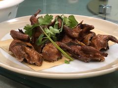 -巷陌锦年(思明店)
