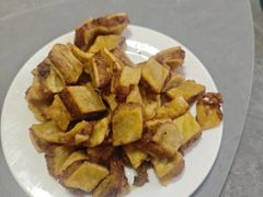 -金台阶鱼馆(于桥水库店)