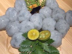 -老灶堂文创火锅(文艺路店)