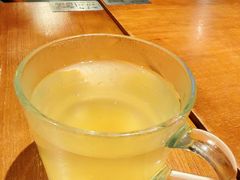 -千和日本料理(龍坪天虹店)