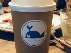 -懒鱼时光馆(沙坪坝店)