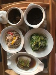 -诗安嘉康月子中心(金阳店)
