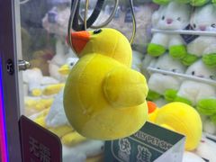 -GANSO  元祖食品(金渝大道店)
