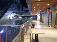 -宝龙城(杭州滨江店)