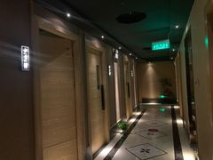 -大桶大足浴(广灵店)