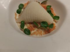 -京兆尹(雍和宫店)