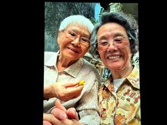 -成都百丽宫影城(LUXE太古里店)
