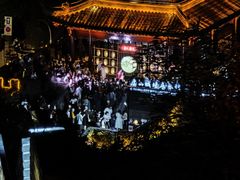 -虞山城墙
