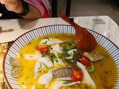 -岭南真味·匠心粤菜(K11店)