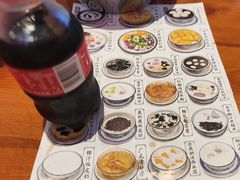 -雙冲柳州螺蛳粉&酸嘢&桂林米粉(簋街店)