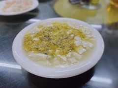 -协和菜馆(凤凰街店)