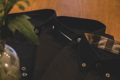 -优刻西服西装定制(金轮国际广场店)