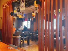 -鸟屯(三里屯店)