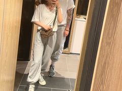 -檀悦都喜天丽度假酒店游泳池