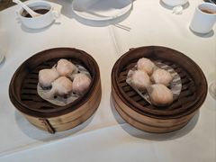 -万龙洲海鲜(南新仓店)