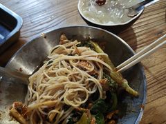 -西环肥仔螺蛳粉(总店)