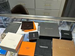 -上海恒天奢侈品(总店)