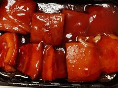 -龙潭喜客·四川客家菜