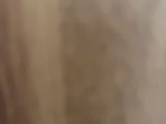 -光明牛奶棚(南泉店)