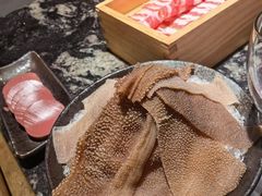-王家渡火锅店(亦庄店)