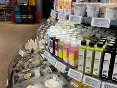 -ALDI奥乐齐超市(凯德虹口店)