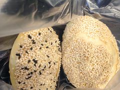 -兔爸私家小厨(新北万达店)