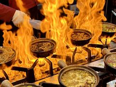 -罗妈砂锅(四川成都奎星楼店)