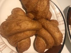 -斗牛士牛排(南京东路店)