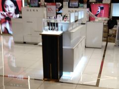 -新世界百货(明洞总店)