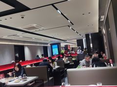 -蝎王府羊蝎子(北大地店)