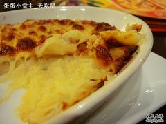 nEO_IMG_DSC00923-必胜客(瑞虹店)