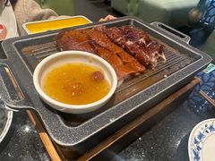 -正斗·港式粤菜(SKLP店)