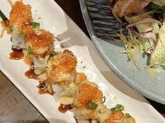 -白石的深夜食堂(济南万象城店)