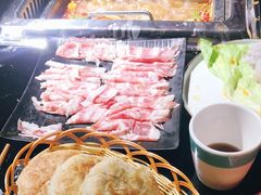 -乐尚一号high唱音乐·火锅