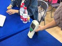 -上海市宝山区青少年活动中心