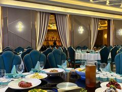 -上海1号私藏菜(黄浦店)