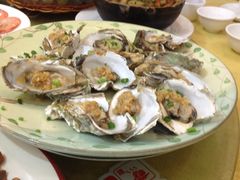 -玲玲美食宁辉店(葵蓬店)