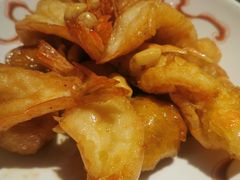 -小吊梨汤·北京菜·烤鸭(清河万象汇店)
