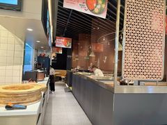 -牛人日志·鲜牛肉骨汤火锅(万科里瑧店)
