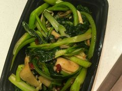 -盒马鲜生(杭州运河上街店)